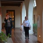 Temecula_0123 ()